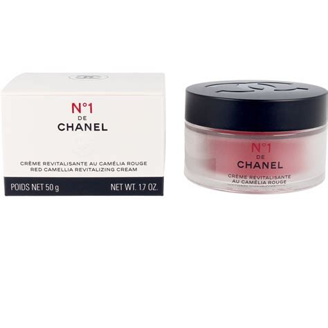 chanel anti aging creme|Chanel no 1 revitalizing cream.